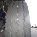 Used 2023 KENWORTH T880 at Papé Kenworth in Aberdeen, WA