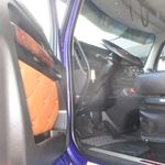 Used 2023 KENWORTH T880 at Papé Kenworth in Aberdeen, WA