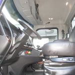 Used 2023 KENWORTH T880 at Papé Kenworth in Aberdeen, WA