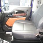 Used 2023 KENWORTH T880 at Papé Kenworth in Aberdeen, WA