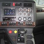 Used 2023 KENWORTH T880 at Papé Kenworth in Aberdeen, WA