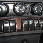 Used 2023 KENWORTH T880 at Papé Kenworth in Aberdeen, WA