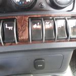 Used 2023 KENWORTH T880 at Papé Kenworth in Aberdeen, WA