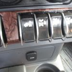 Used 2023 KENWORTH T880 at Papé Kenworth in Aberdeen, WA