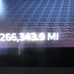 Used 2023 KENWORTH T880 at Papé Kenworth in Aberdeen, WA