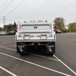 New 2026 KENWORTH T880 at Papé Kenworth in Federal Way, WA