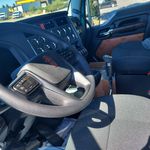 New 2027 KENWORTH T880 at  Papé Kenworth in Eugene, OR