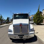 New 2027 KENWORTH T880 at  Papé Kenworth in Medford, OR