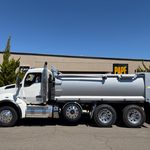 New 2027 KENWORTH T880 at  Papé Kenworth in Medford, OR