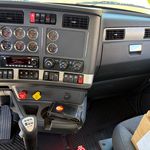 New 2027 KENWORTH T880 at  Papé Kenworth in Medford, OR
