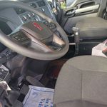 New 2026 KENWORTH T880 at Papé Kenworth in Medford, OR