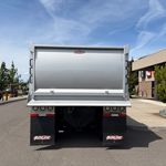New 2027 KENWORTH T880 at  Papé Kenworth in Medford, OR