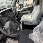 New 2027 KENWORTH T880 at  Papé Kenworth in Medford, OR