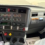 New 2027 KENWORTH T880 at  Papé Kenworth in Medford, OR