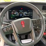 New 2027 KENWORTH T880 at  Papé Kenworth in Medford, OR
