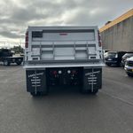 New 2027 KENWORTH T880 at  Papé Kenworth in Portland, OR