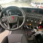 New 2027 KENWORTH T880 at  Papé Kenworth in Portland, OR