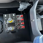 New 2026 KENWORTH T880 at Papé Kenworth in Federal Way, WA