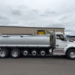 New 2027 KENWORTH T880 at  Papé Kenworth in Medford, OR