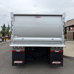New 2027 KENWORTH T880 at  Papé Kenworth in Medford, OR