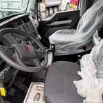 New 2027 KENWORTH T880 at  Papé Kenworth in Medford, OR