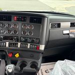 New 2027 KENWORTH T880 at  Papé Kenworth in Medford, OR