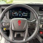 New 2027 KENWORTH T880 at  Papé Kenworth in Medford, OR