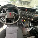 New 2027 KENWORTH T880 at  Papé Kenworth in Portland, OR
