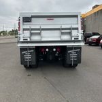 New 2027 KENWORTH T880 at  Papé Kenworth in Portland, OR