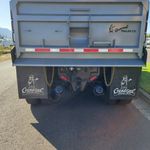 New 2024 KENWORTH T880 at Papé Kenworth in Eugene, OR