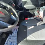 New 2024 KENWORTH T880 at Papé Kenworth in Eugene, OR