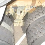 Used 2016 KENWORTH T880 at Papé Kenworth in Aberdeen, WA