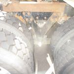 Used 2016 KENWORTH T880 at Papé Kenworth in Aberdeen, WA