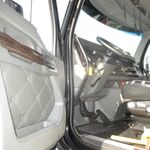 Used 2016 KENWORTH T880 at Papé Kenworth in Aberdeen, WA