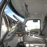 Used 2016 KENWORTH T880 at Papé Kenworth in Aberdeen, WA