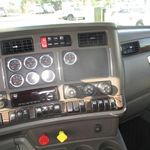 Used 2016 KENWORTH T880 at Papé Kenworth in Aberdeen, WA