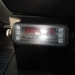 Used 2016 KENWORTH T880 at Papé Kenworth in Aberdeen, WA