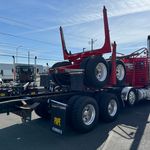 Used 2018 KENWORTH T880 at Papé Kenworth in Portland, OR