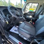 New 2025 KENWORTH T880 at Papé Kenworth in Marysville, WA