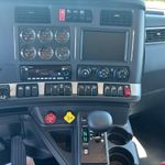 New 2025 KENWORTH T880 at Papé Kenworth in Marysville, WA