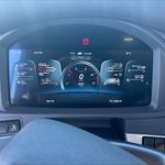 New 2025 KENWORTH T880 at Papé Kenworth in Marysville, WA