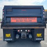 Used 2021 KENWORTH T880 at Papé Kenworth in Portland, OR