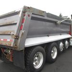 Used 2018 KENWORTH T880 at Papé Kenworth in Federal Way, WA