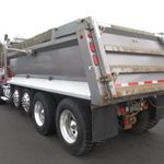 Used 2018 KENWORTH T880 at Papé Kenworth in Federal Way, WA