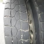 Used 2018 KENWORTH T880 at Papé Kenworth in Federal Way, WA