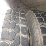 Used 2018 KENWORTH T880 at Papé Kenworth in Federal Way, WA