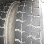 Used 2018 KENWORTH T880 at Papé Kenworth in Federal Way, WA