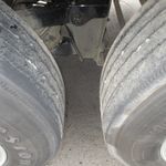 Used 2018 KENWORTH T880 at Papé Kenworth in Federal Way, WA