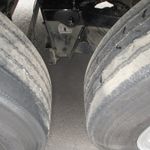 Used 2018 KENWORTH T880 at Papé Kenworth in Federal Way, WA