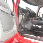 Used 2018 KENWORTH T880 at Papé Kenworth in Federal Way, WA